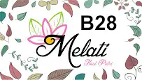 Kost Melati Putri — foto 5