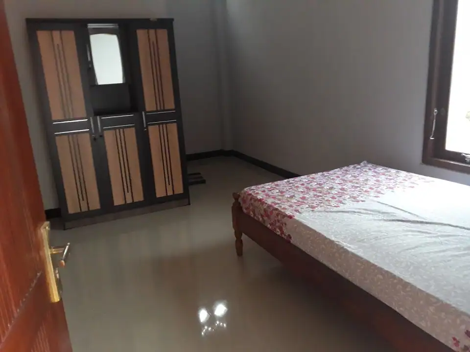Kost Deliasih 554 — foto 2