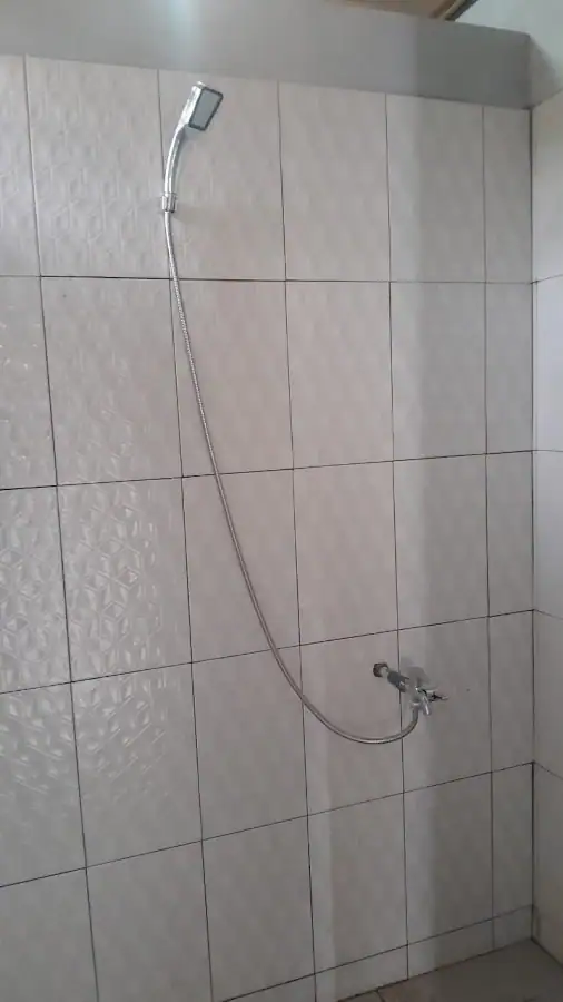 Kost Deliasih 554 — foto 5