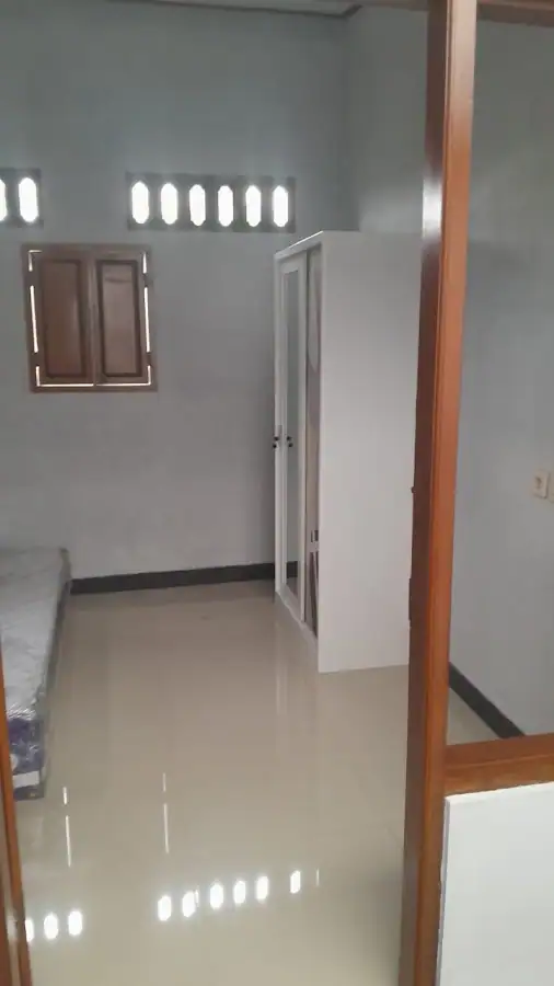 Kost Deliasih 554 — foto 4