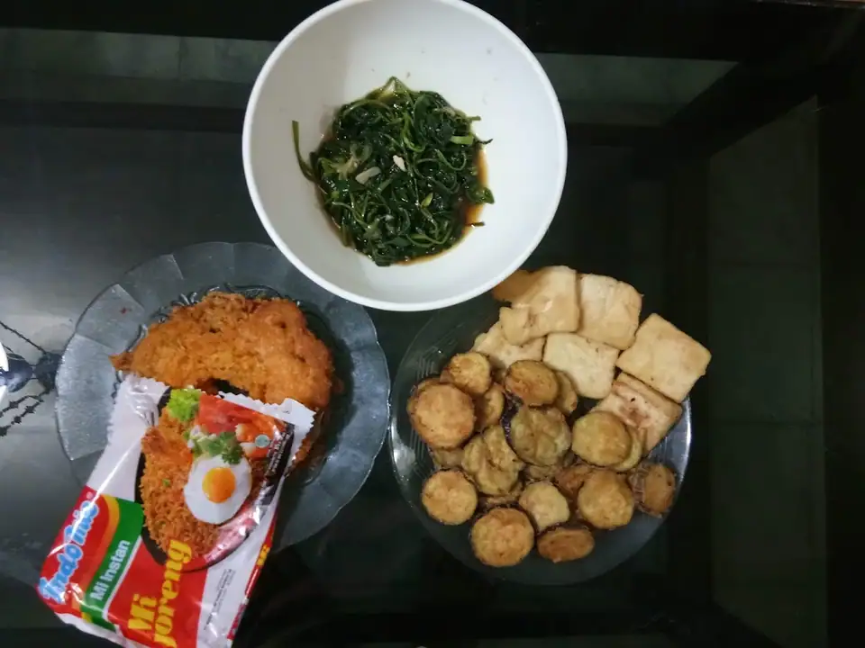 Kost Sekar Arum — foto 3