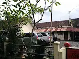 Kost Sekar Arum — foto 4