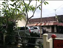 Kost Sekar Arum — foto 5