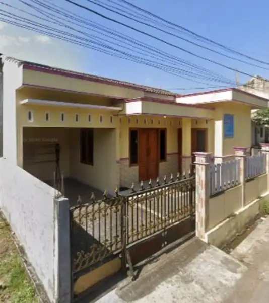 Shafa Kost Putri Magelang — foto 4