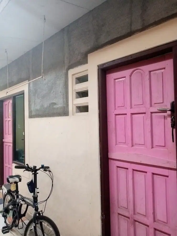 Shafa Kost Putri Magelang — foto 3