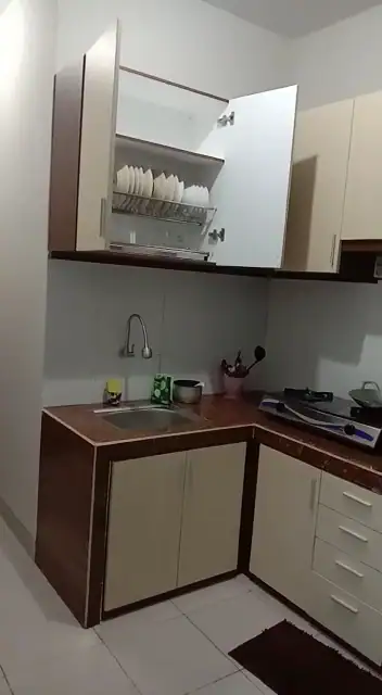 Kost Putri G&M — foto 3