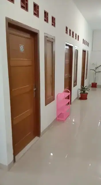 Kost Putri G&M — foto 2