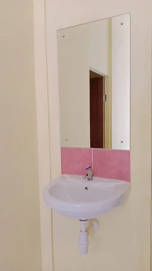 Lutfah Kost Magelang — foto 4