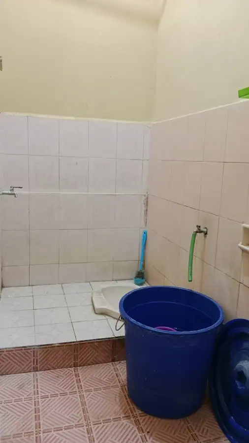 Lutfah Kost Magelang — foto 3