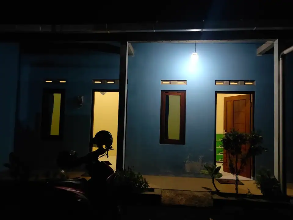Kost Kaindra — foto 3