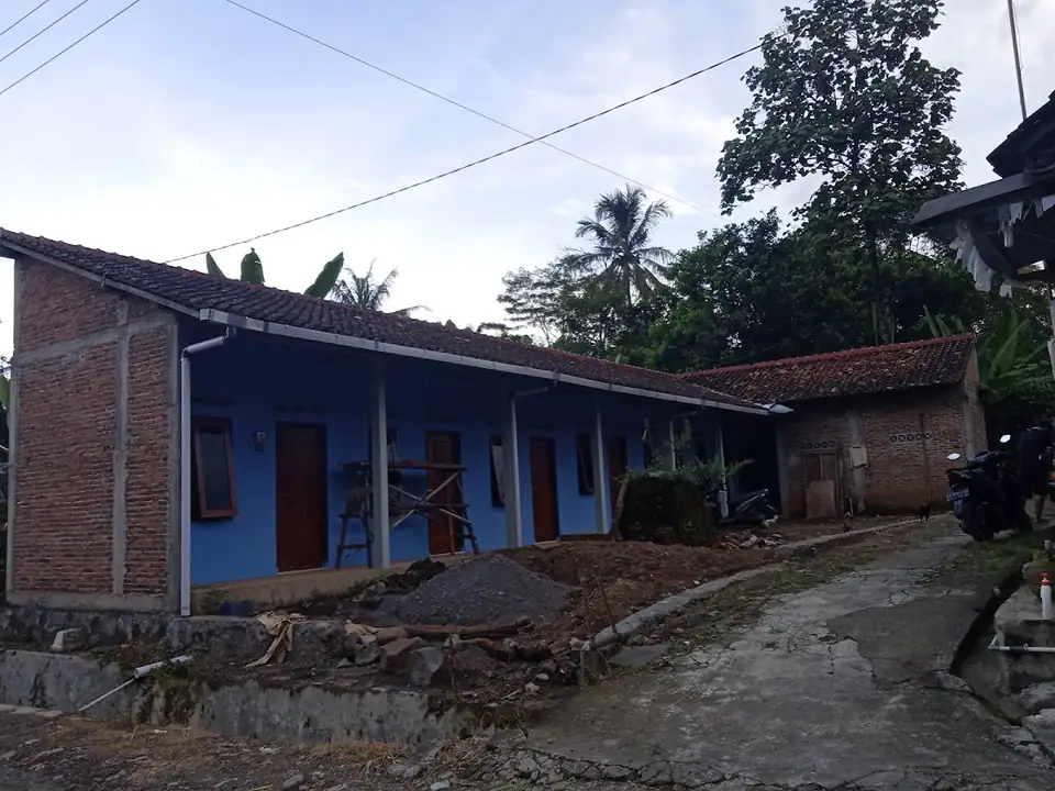Kost Kaindra