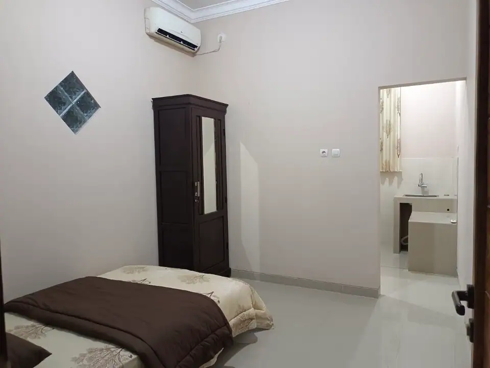 Kost Kaindra — foto 2