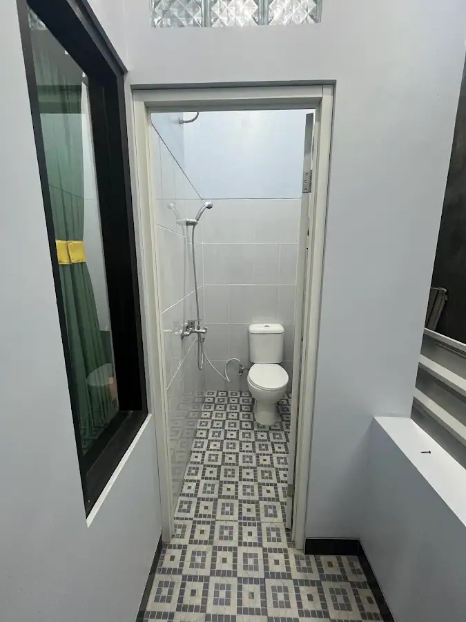 Damtsa Kost ( Kost Putri Dekat RSJ dan UNTIDAR Magelang ) — foto 2