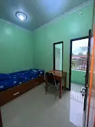 Damtsa Kost ( Kost Putri Dekat RSJ dan UNTIDAR Magelang ) — foto 4