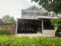 Damtsa Kost ( Kost Putri Dekat RSJ dan UNTIDAR Magelang ) — foto 5