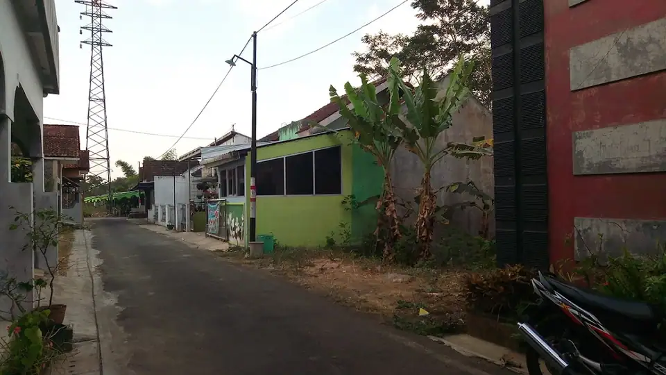 Kost Nada — foto 4