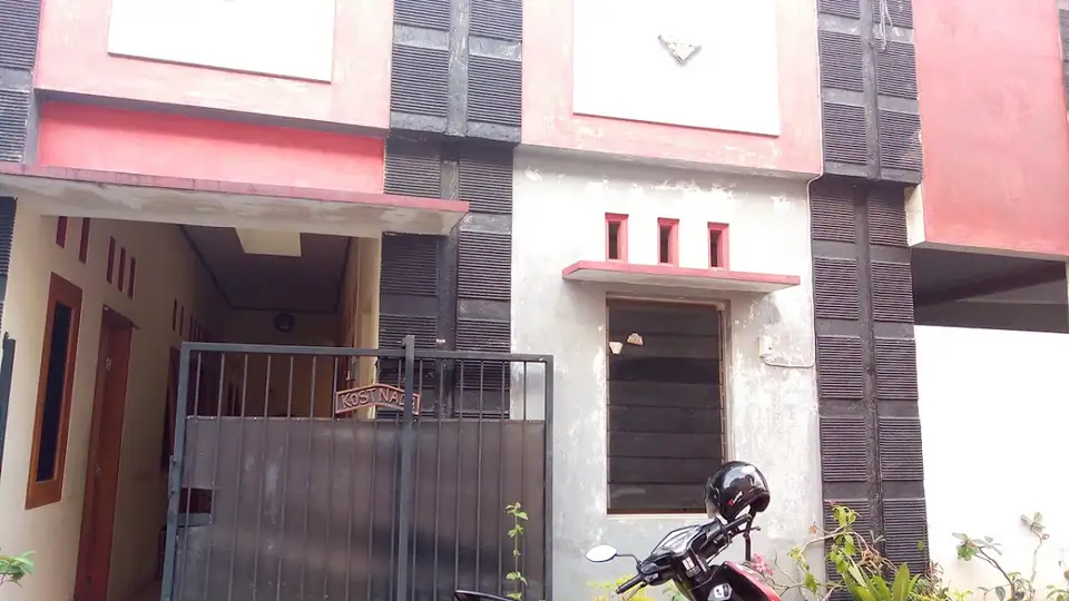 Kost Nada — foto 3