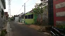 Kost Nada — foto 5