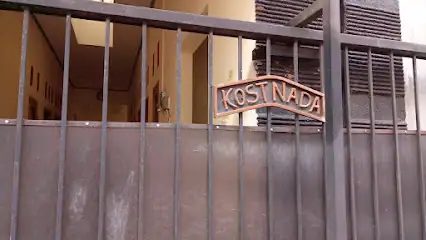 Kost Nada