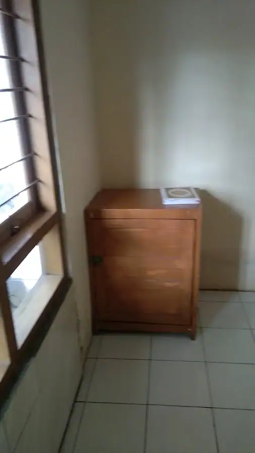 Kost Putri Mbah Wardi Sanden Magelang — foto 2