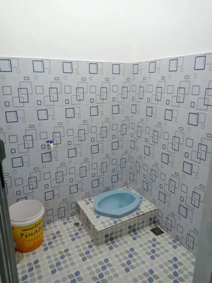 Kost Putra BUNAYYA — foto 4