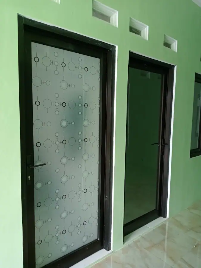 Kost Putra BUNAYYA — foto 3