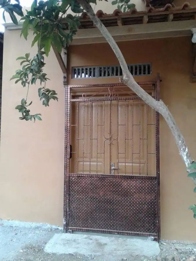 Kos Naura — foto 2