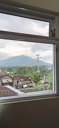 KOS PUTRI TIDAR — foto 5