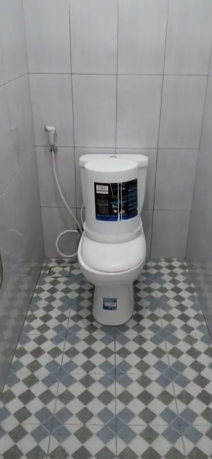 Kost Puri Permata — foto 3