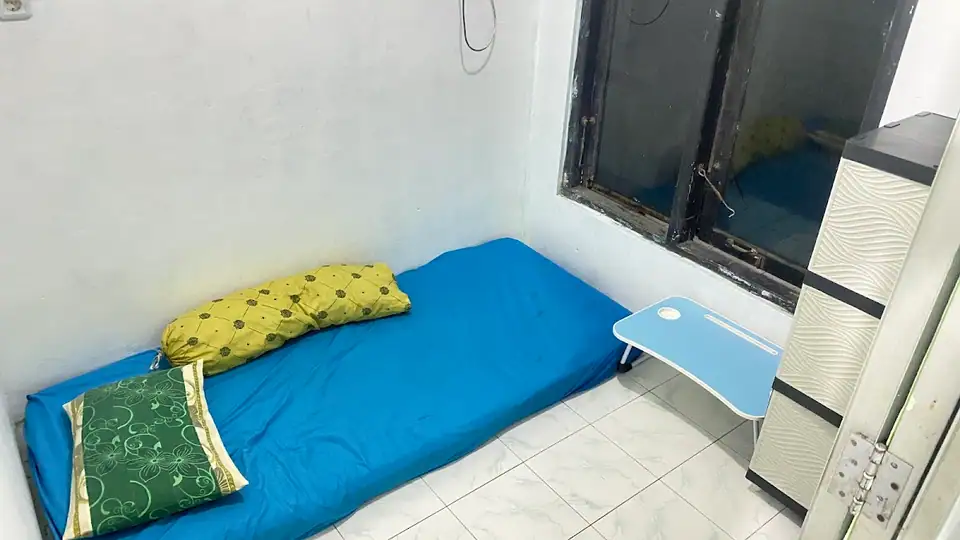 Better Kost