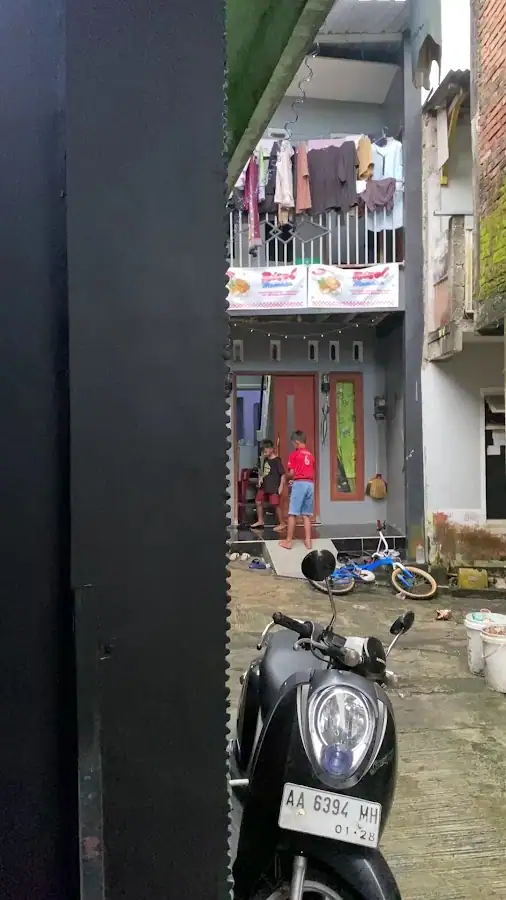 Better Kost — foto 2