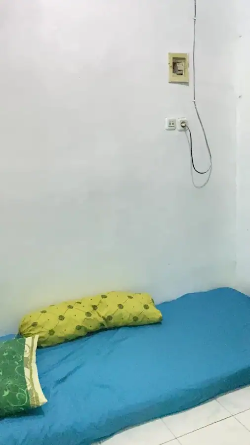 Better Kost — foto 3