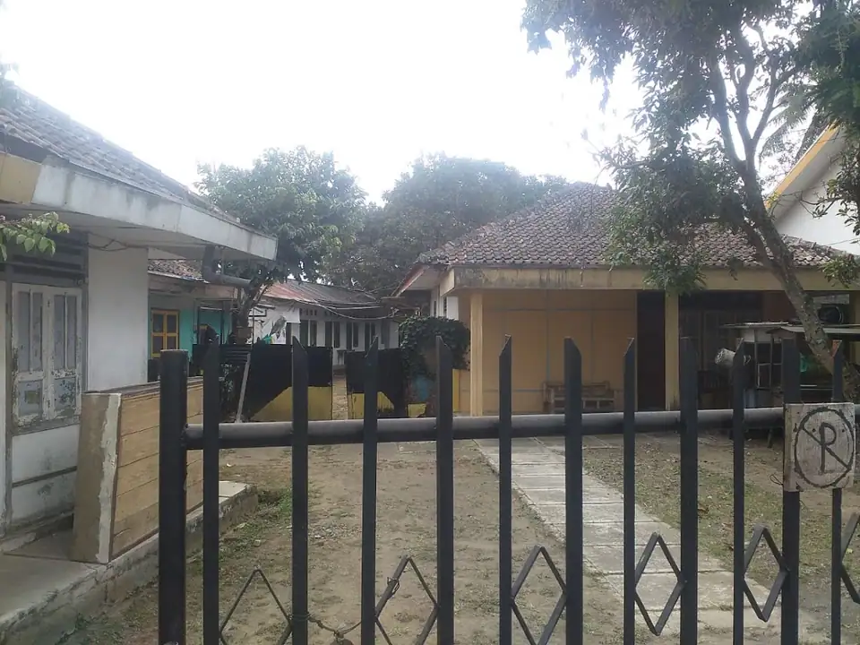 Kos Pak Lilik — foto 5