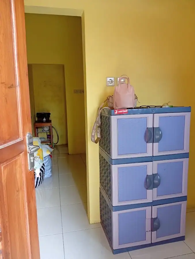Kost Mentari — foto 2