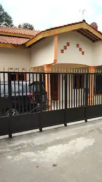 Kost Mentari — foto 5