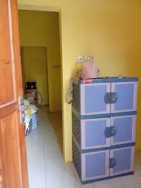 Kost Mentari