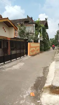 Kost Mentari — foto 3