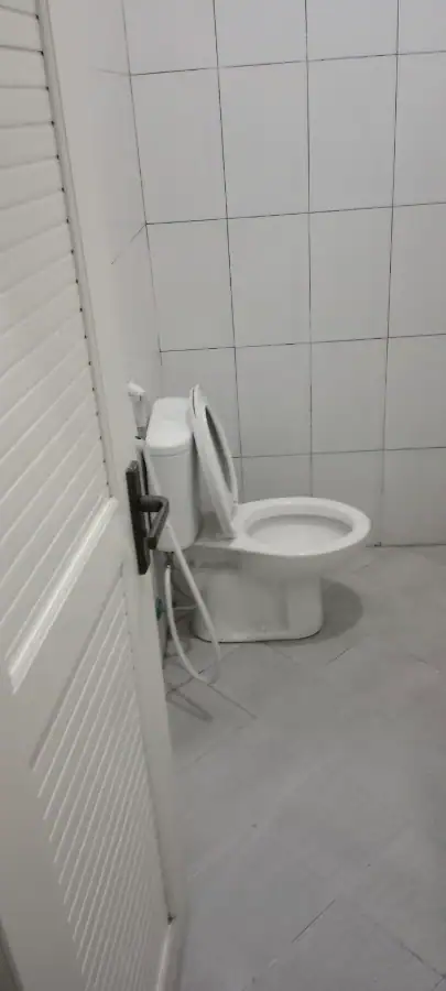 KOST ANGGREK mantenan — foto 3