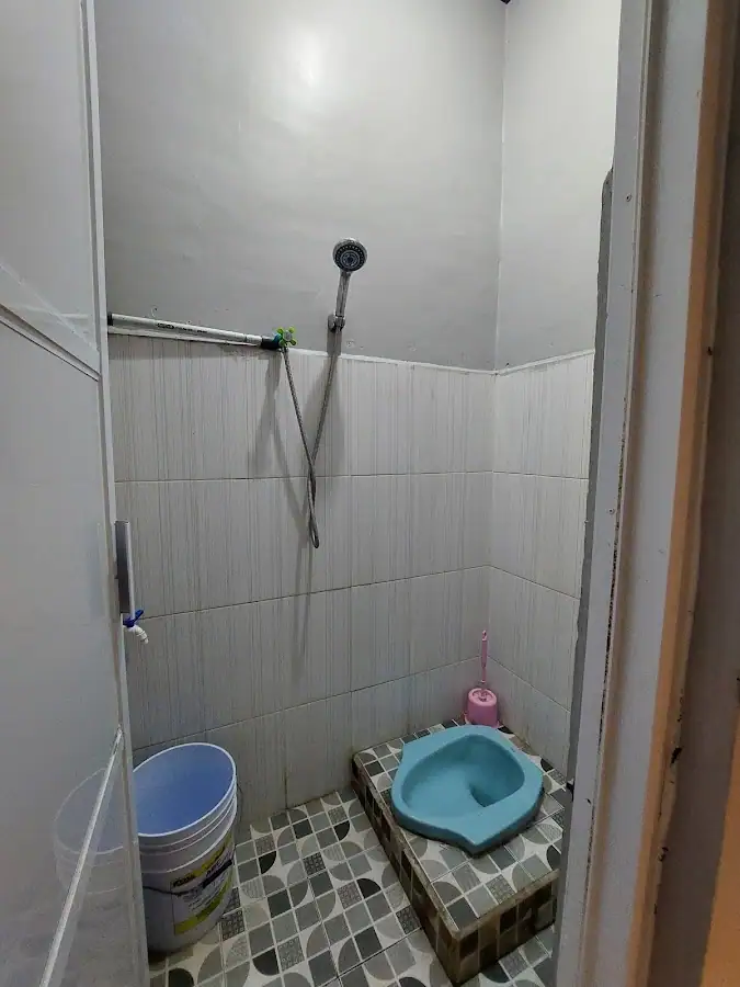 Kost Putri Anggi — foto 4