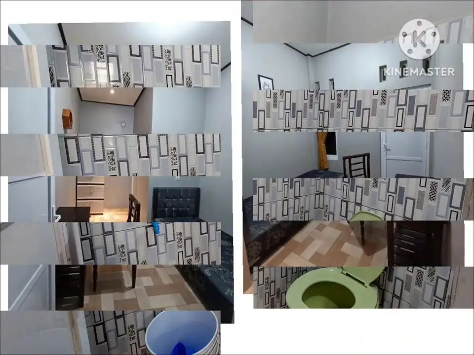 Kost Putri Anggi — foto 2