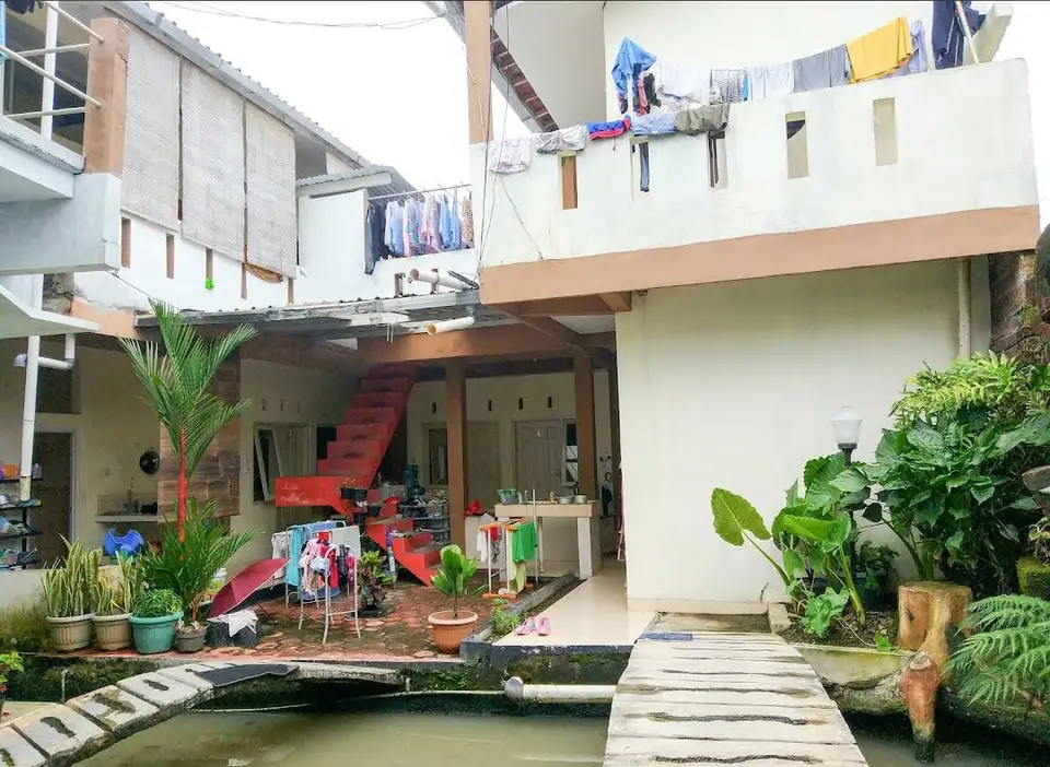 Kost Filadelfia