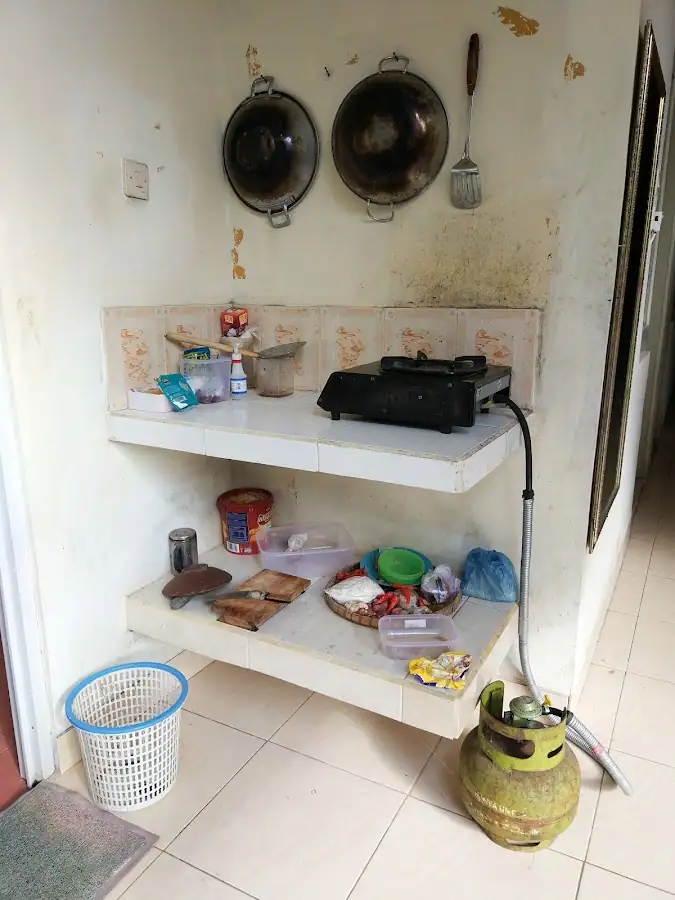 Kost Filadelfia — foto 3