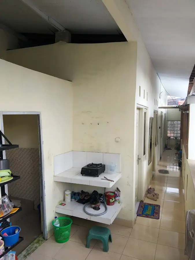 Kost Filadelfia — foto 2