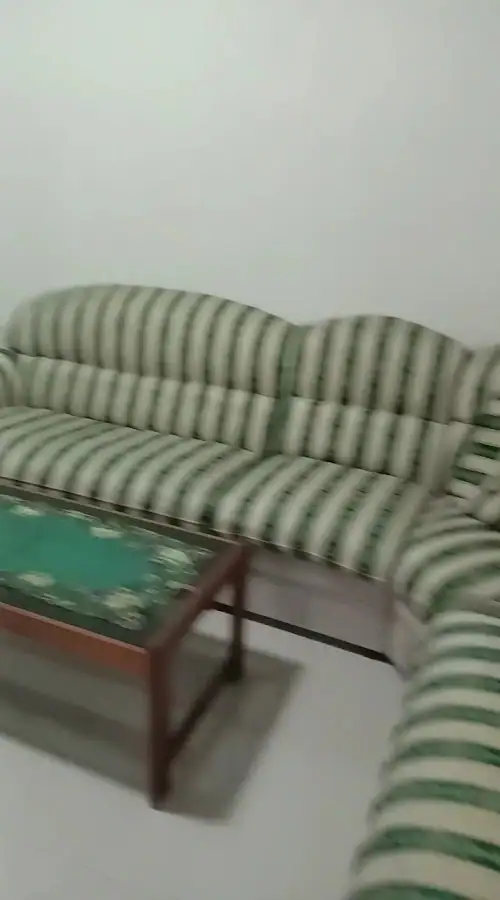 Kost Putri Bu Dwi (dekat RST) — foto 2