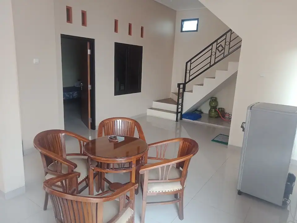 Omah Kos EILA — foto 4