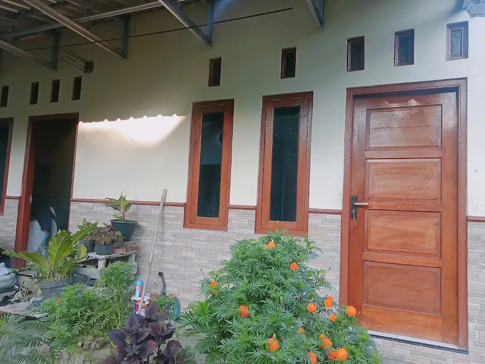 Omah Kos EILA — foto 3