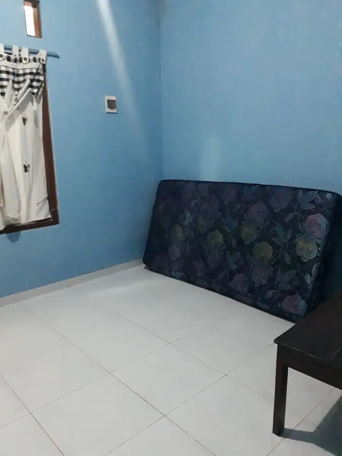 Kos Pendopo Rahardjo — foto 5