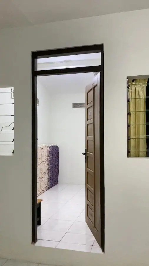 Kos Putri Rumah Delima — foto 2