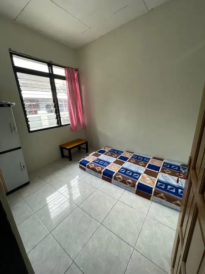 Kos Putri Rumah Delima — foto 3