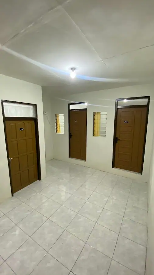 Kos Putri Rumah Delima — foto 4